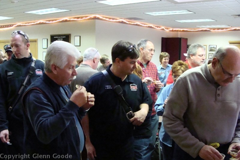 Chili Cook Off - 2010 032